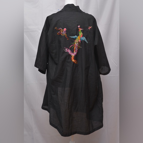 Fedo top - Picture 5 of 7